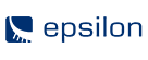 Epsilon Logo