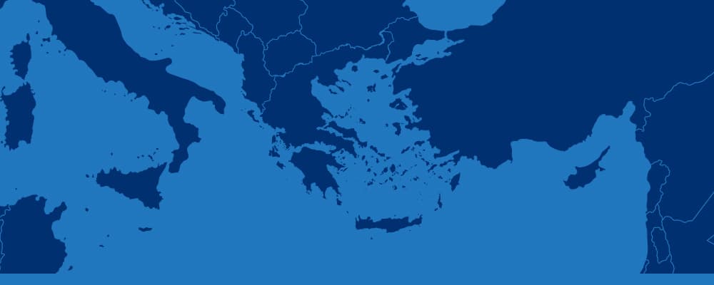 Greece