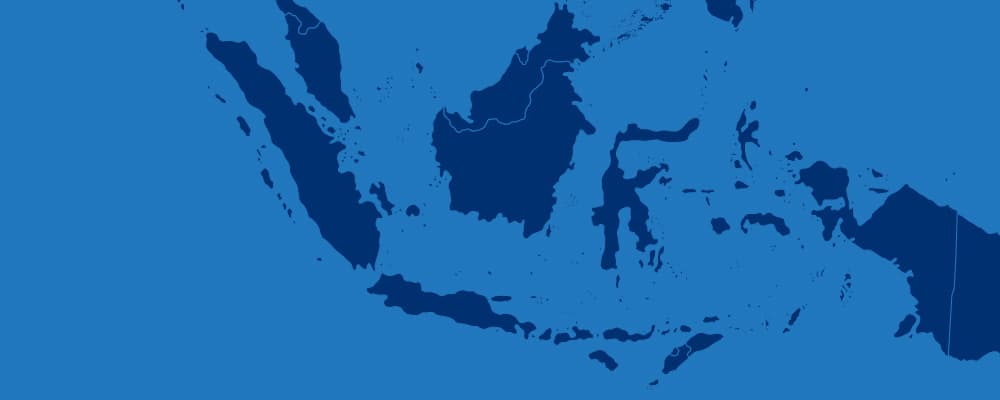 Indonesia