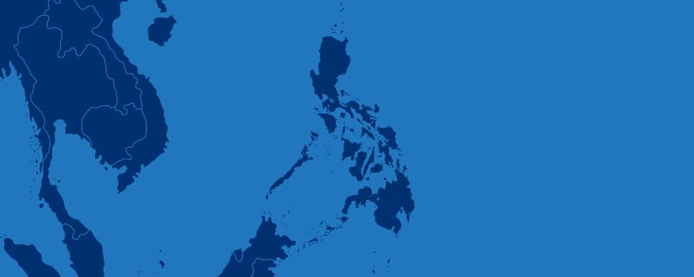 The Philippines