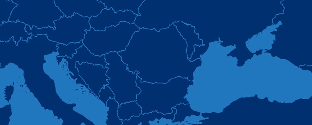Romania