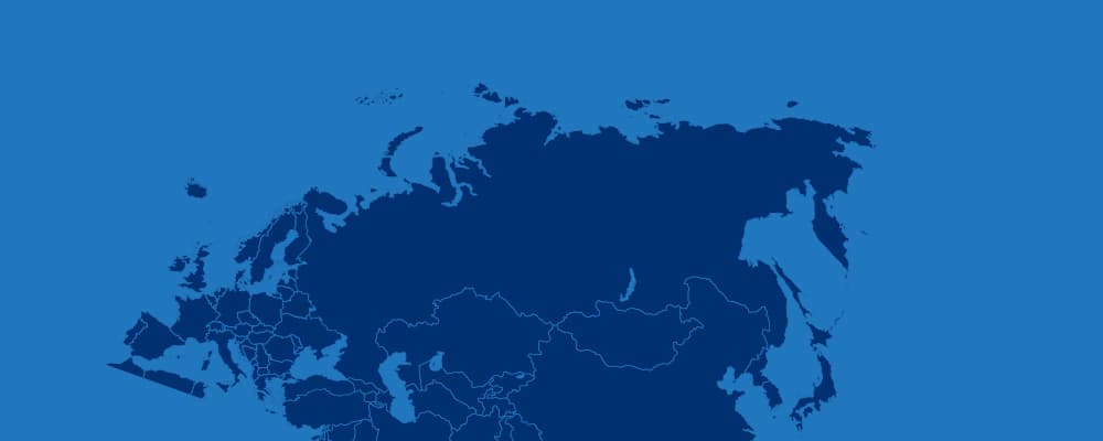 Russia