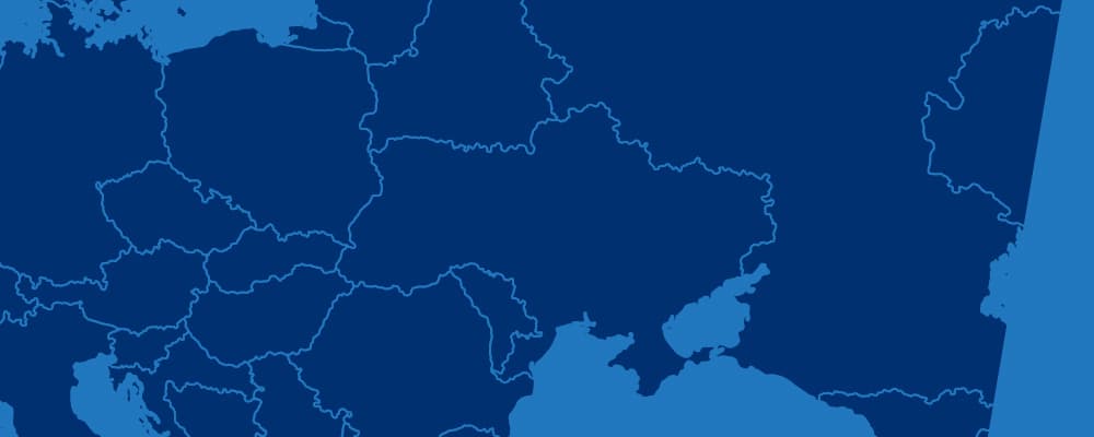 Ukraine