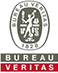 Bureau Veritas