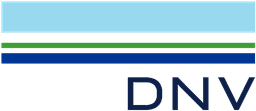 Dnv