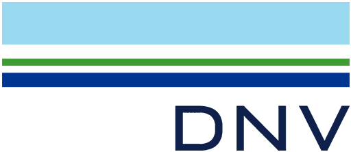 Dnv