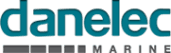 Danelec