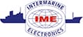 Ime