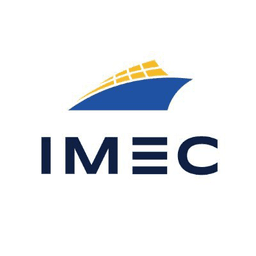 Imec