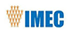 Imec