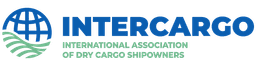 Intercargo