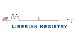 Liberian Registry