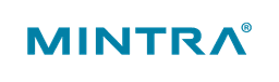 Mintra