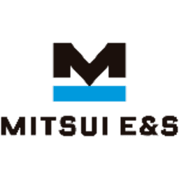 Mitsui