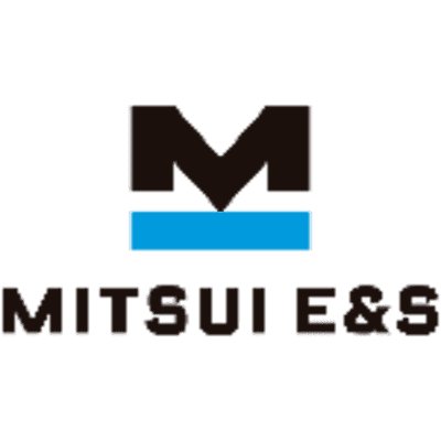 Mitsui