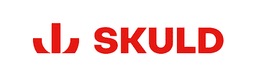 Skuld