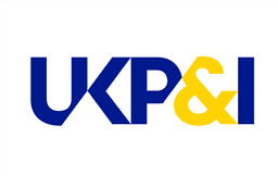 Ukp&i