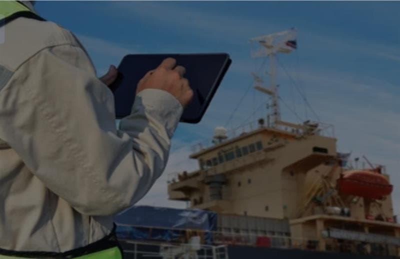 Pre-Vetting Inspection Services