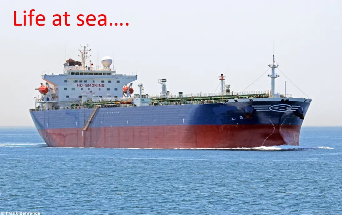 EH – Presentation NBR 4 2025 – Life At Sea