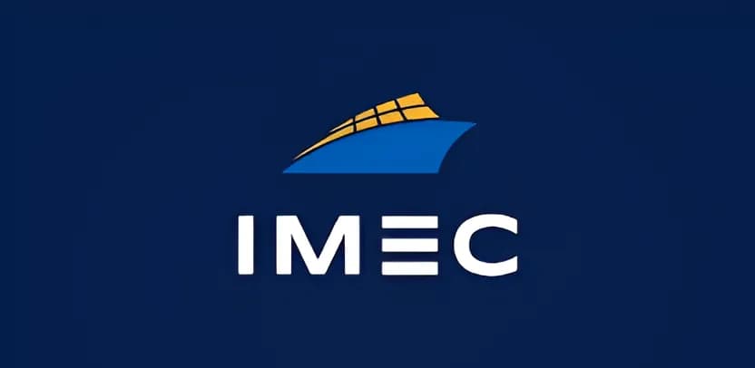 IMEC Elections