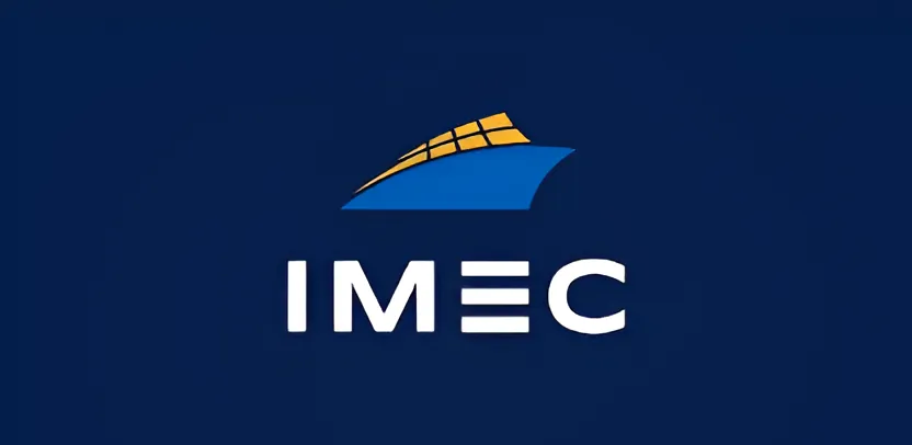 IMEC Elections