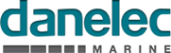 Danelec