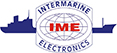 Ime