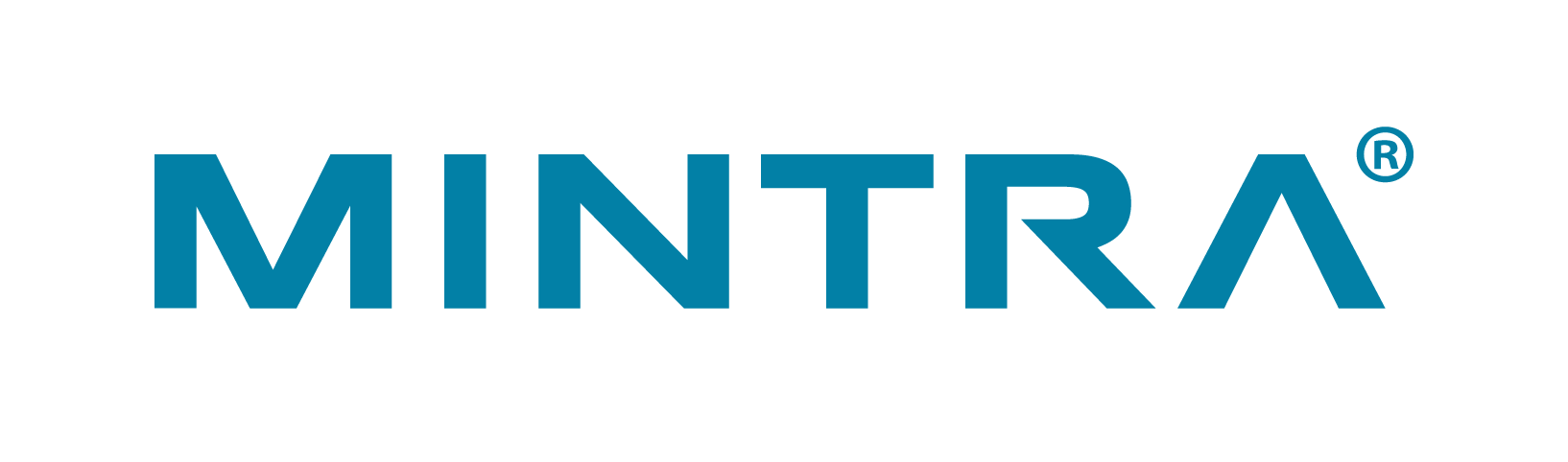 Mitra