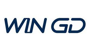 Win GD